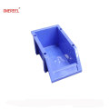 Factory Wholesale Cheap Stackable Plastic Storage Bins